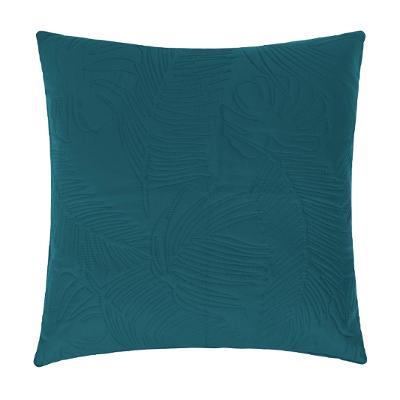 Přehoz a povlaky na polštář Turquoise 240 x 260