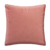 Dekorační polštář Pink