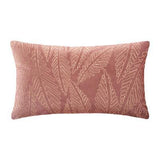Dekorační polštář Pink 30 × 50