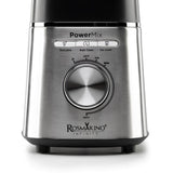 Stolní mixér Rosmarino Infinity Power Mix 1400W